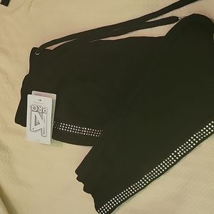 Ki Pro Ladies Activewear